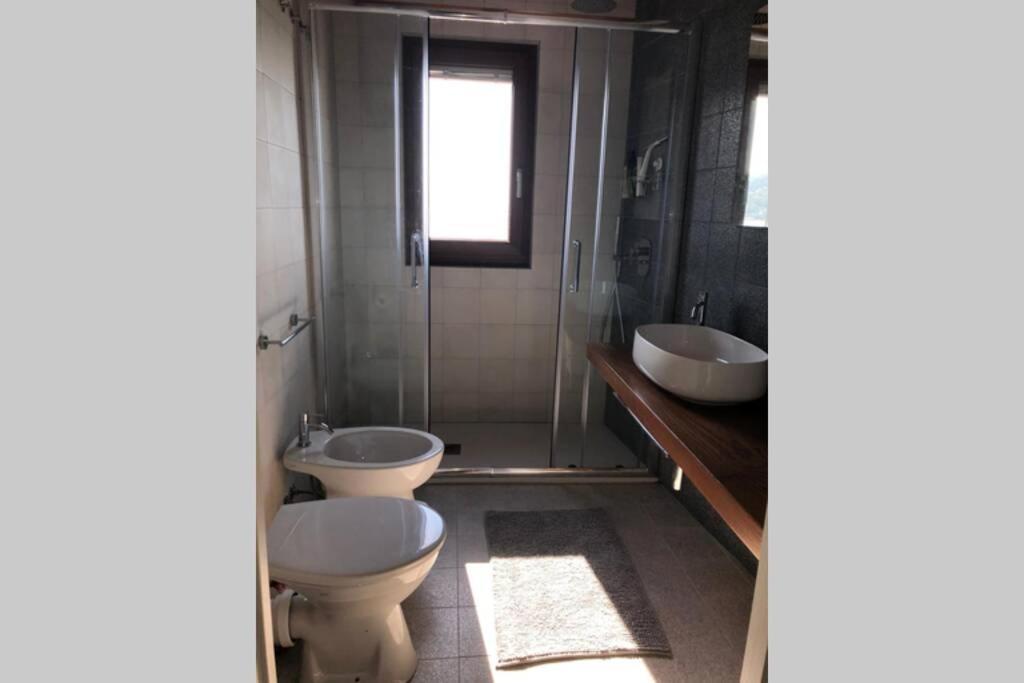 Lavatoioflats Casa Sul Mare E Sul Lavatoio Medievale A تْشيفالو المظهر الخارجي الصورة